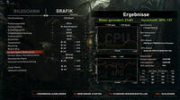 Linux-Gaming-Setup-Benchmarks SOTR-UHD-Ultra