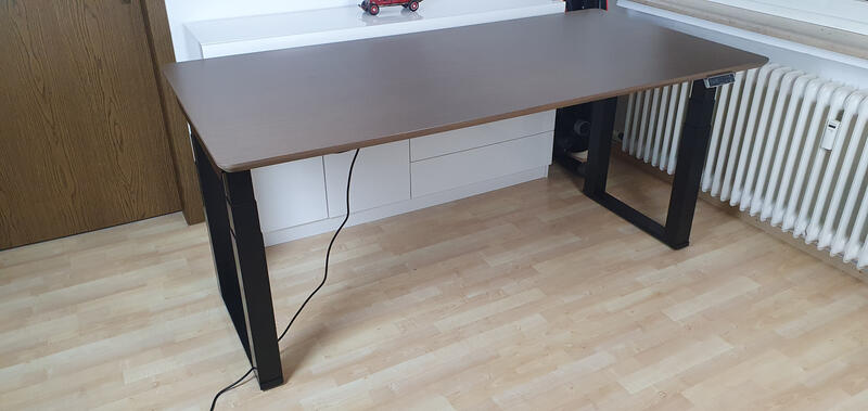 Flexispot_E7Q-Bild01 Flexispot_E7Q-Bild01
