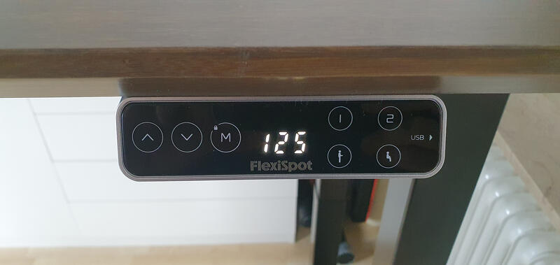 Flexispot_E7Q-Bild02 Flexispot_E7Q-Bild02