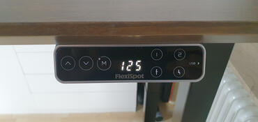 Flexispot_E7Q-Bild02