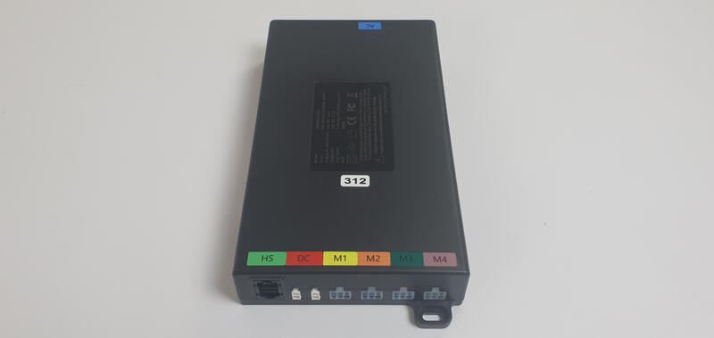 Flexispot_E7Q-Bild03 Flexispot_E7Q-Bild03