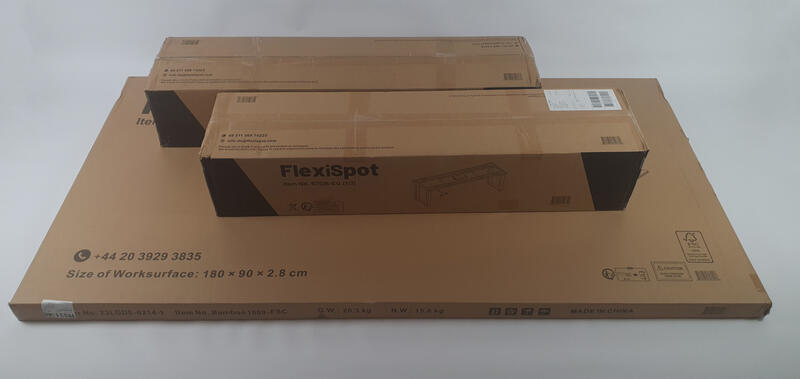 Flexispot_E7Q-Bild05 Flexispot_E7Q-Bild05