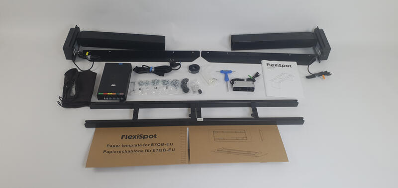 Flexispot_E7Q-Bild05_02 Flexispot_E7Q-Bild05_02