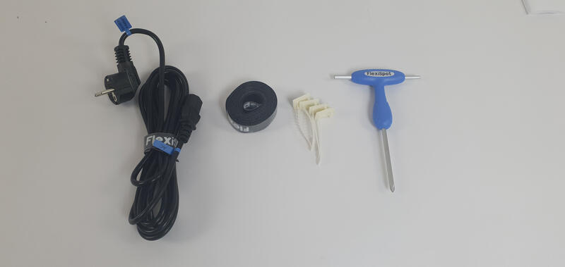 Flexispot_E7Q-Bild05_03 Flexispot_E7Q-Bild05_03