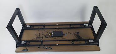Flexispot_E7Q-Bild06_4