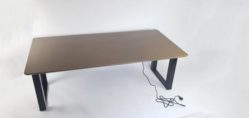 Flexispot_E7Q-Bild06_9 Flexispot_E7Q-Bild06_9