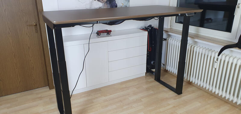 Flexispot_E7Q-Bild06_10 Flexispot_E7Q-Bild06_10