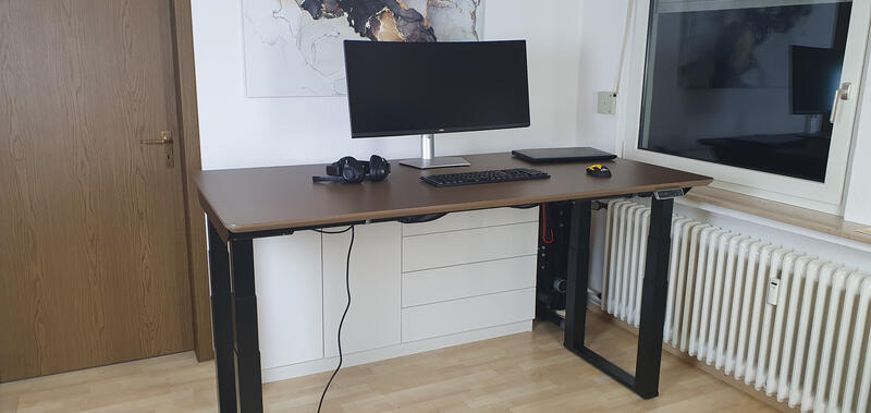 Flexispot_E7Q-Bild7 Flexispot_E7Q-Bild7
