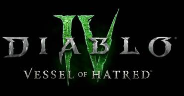 Die erste Expansion für Diablo IV, ein Lego-Crossover für Fortnite und das Ende von Modern Warfare 2 Season 6