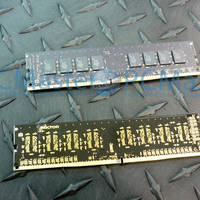 Crucial DDR4
