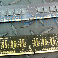 DDR4-Module von Crucial: Schneller und stromsparender