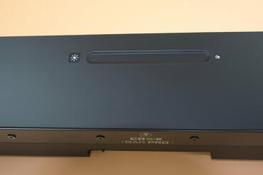 Mackie CR2-X Bar Pro Oben