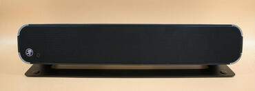 Mackie CR2-X Bar Pro Testbericht