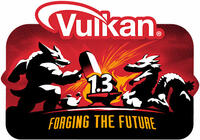 Vulkan 1.3.270-Update bring Optimierungen und Emulation von OpenGL