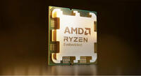 AMD “Sound Lake”: Zen6-Architektur und 3-nm-Fertigungsprozess