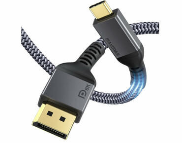 Studio Dispaly USB C kabel kaufen