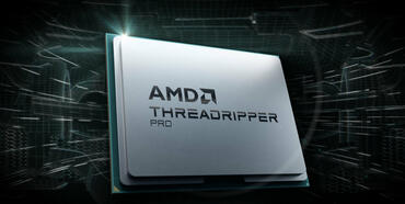 AMDs Threadripper 9000: Details zur nächste Generation geleakt
