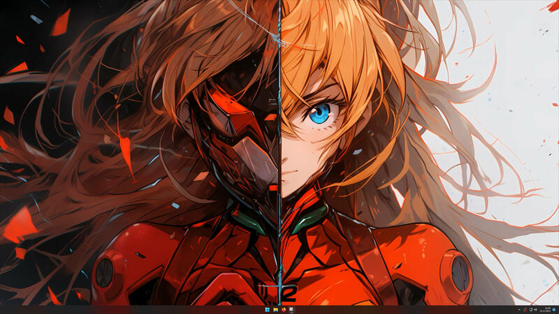 Beweglicher Desktop-Hintergrund Windows 11 Video Desktop-Hintergrund Beweglicher Desktop-Hintergrund Windows 11 Video Desktop-Hintergrund