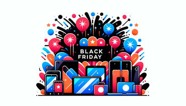Black Friday SD- und microSD-Karten-Deals von Lexar mit starken Rabatten
