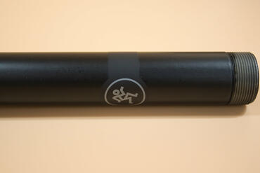 Mackie EM-99B 