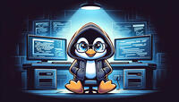 GhostEngine: Neue Malware deaktiviert den Schutz von Endgeräten und installiert Kryptojacking-Software