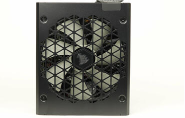 Corsair RM1000x Shift Lüfter