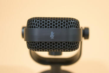 ENDORFY Solum Voice S 
