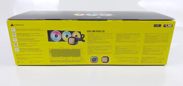 ICUE-LINK-H150i-LCD_Bild02_1