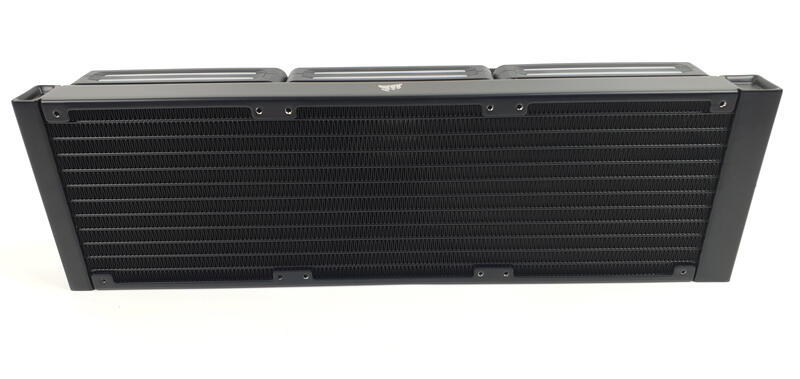 ICUE-LINK-H150i-LCD_Bild07 ICUE-LINK-H150i-LCD_Bild07