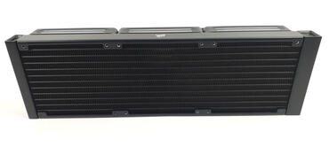 ICUE-LINK-H150i-LCD_Bild07