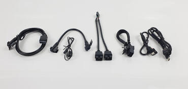 ICUE-LINK-H150i-LCD_Bild08