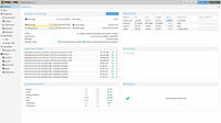 Proxmox Backup Server 3.1 steht zum Download bereit