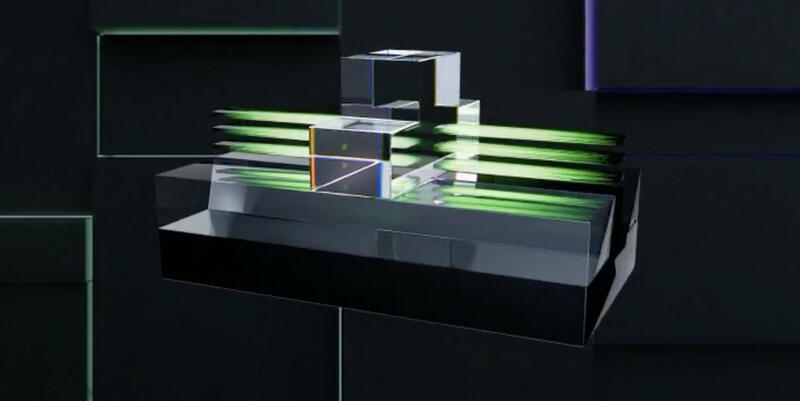 TSMC 1,4-nm-Fabrik für die Produktion im A14-Node schreitet voran