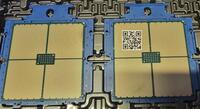AMD EPYC Zen5/Zen5c-Turin für Sockel SP5