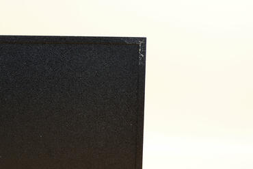 Genesis Helium 610 BT Lack