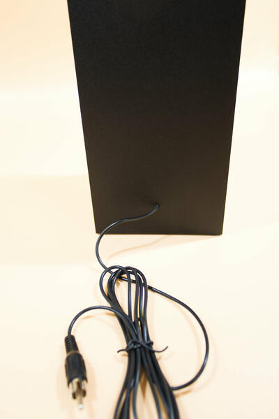 Genesis Helium 610 BT Kabel Genesis Helium 610 BT Kabel