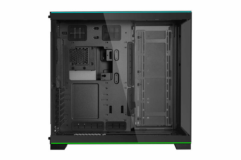 LIAN LI O11D EVO RGB