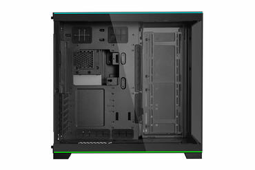 LIAN LI O11D EVO RGB
