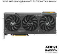 ASUS_TUF_Gaming_AMD_Radeon_RX_7600_XT_OC_Edition