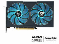 PowerColor_HELLHOUND_AMD_Radeon_RX_7600_XT