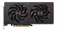 SAPPHIRE_PULSE_AMD_Radeon_RX_7600_XT_16GB