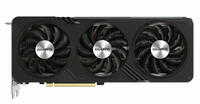 Gigabyte_AMD_Radeon_RX_7600_XT_GAMING_OC_16G