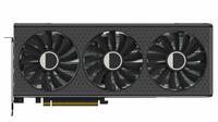 XFX_SPEEDSTER_QICK_AMD_RADEON_RX_7600_XT_BLACK