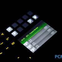 Razer Deathstalker Ultimate 20