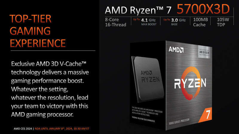 Ryzen-7-5700X3D