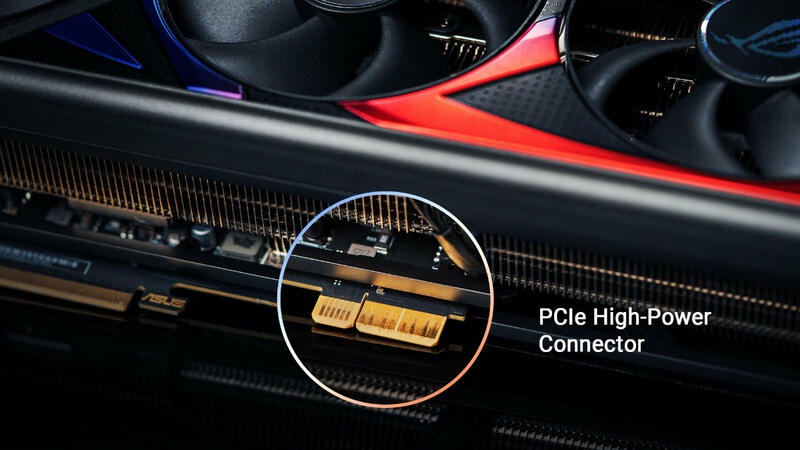 ASUS Advanced BTF v2 ASUS Advanced BTF v2