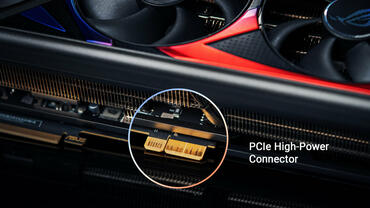 ASUS Advanced BTF v2