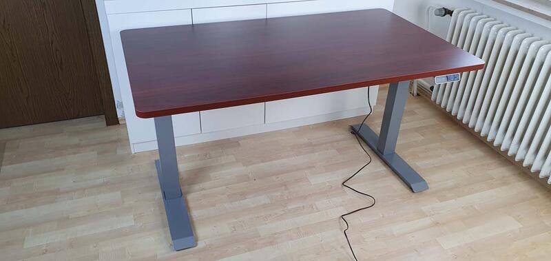 Flexispot_E7H-Bild01 Flexispot_E7H-Bild01