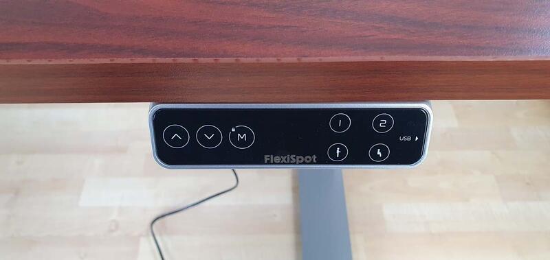 Flexispot_E7H-Bild02 Flexispot_E7H-Bild02