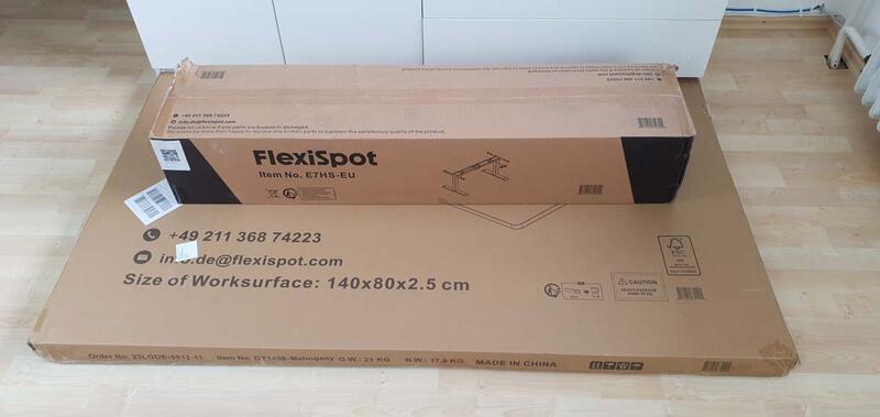 Flexispot_E7H-Bild05 Flexispot_E7H-Bild05